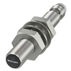 BES 516-378-S49-C (BES01LZ)