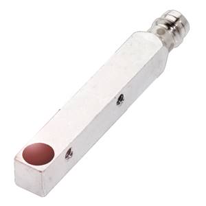 BES Q08ZC-POC20B-S49G (BES01TF)