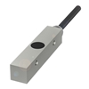 BES Q08ZE-POC20B-BP03 (BES01UF)