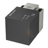 BES Q40KEU-PAH25F-S04G (BES0210)