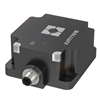 BES Q80KA-PAH40B-S04Q (BES0225)