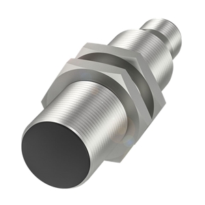 BES 515-326-SA46-S4-T (BES02EW)