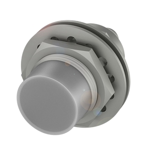 BES 516-362-S4-W (BES02JU)