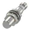 BES M12EG1-PSC20N-S04G-S (BES02Z2)