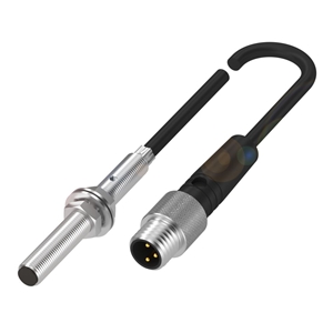 BES M05EG-NSC08B-BP00,2-GS49 (BES0315)