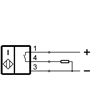 BES 516-346-SA1-H2 (BES036A)