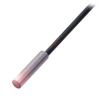 BES 516-369-G-SA2-PU-04 (BES0373)