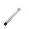BES G06EH-PSC40F-S49G (BES03P5)