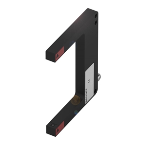 BGL 80A-002-S49 (BGL0024)