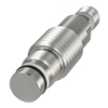 BES 516-300-S328-S4-D (BHS004U)