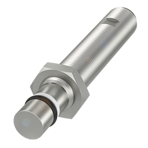 BHS B135V-PSD15-NEX-S04 (BHS005P)