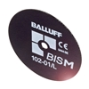 BIS M-102-01/L (BIS003Z)