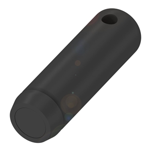 BIS M-122-01/A-ZC1 (BIS0049)