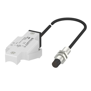 BIS L-405-033-003-05-MU (BIS00CP)