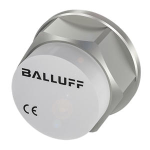 BIS M-142-02/A-M6-GY (BIS00PT)