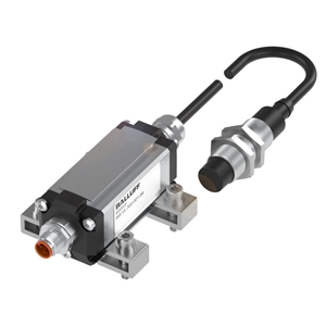 BIS VL-302-001-S4 (BIS00UF)