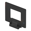 BIS M-372-000-A01 (BIS00WL)
