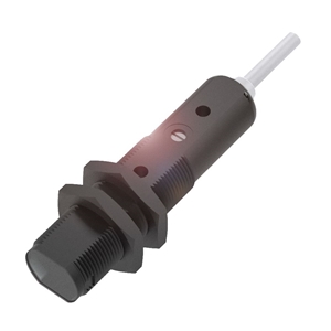 BKT 18KF-001-P-02 (BKT000F)