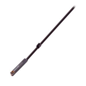 BMF 273K-PS-C-2A-PU-02 (BMF002K)