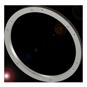 BML-M20-I40-A0-M072/054-R0 (BML002N)