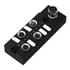 BNI IOL-101-000-K018 (BNI000P)