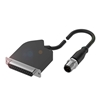 BNI IOL-751-V13-K007 (BNI006R)