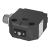 BNS 819-100-K-10-S80 (BNS0062)
