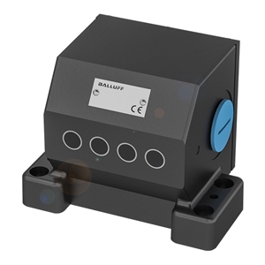 BNS 816-B06-PA-16-605-11 (BNS03J9)