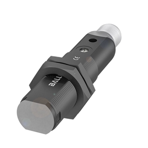 BLE 18KF-NA-1PP-S4-C (BOS00CE)