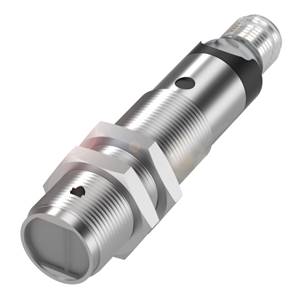 BOS 18M-PA-LD10-S4 (BOS013H)