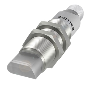 BOS 18MR-XT-LS10-S4 (BOS0148)