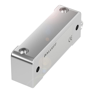 BSI R11A0-XXR-CXP360-S75G (BSI0003)