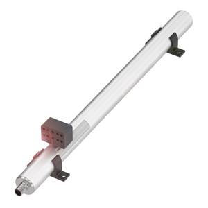 BTL6-A110-M0600-A1-S115 (BTL003F)