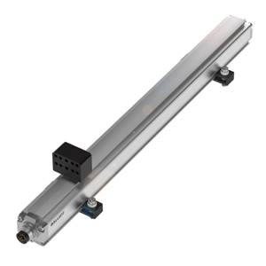 BTL7-E501-M1000-P-S32 (BTL1E54)