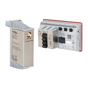 GMHSPA00