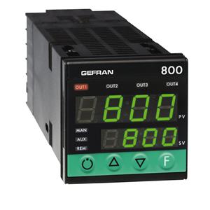 800-DRRI-00000-000