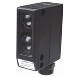 S30-5-M110T-2P