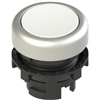 E2 1PU2R2290