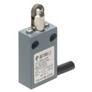 FA 4515-3DN