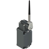 FD 1334