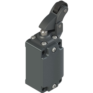 FD 505-M2
