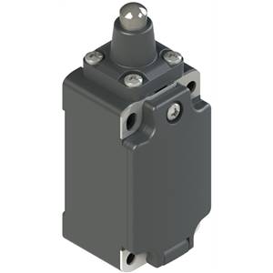 FP 611-XM2