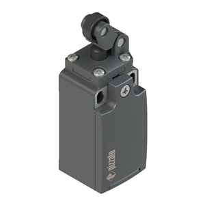 FR 502-GA