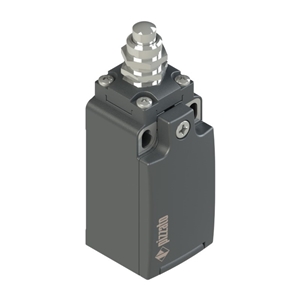 FR 510-M2