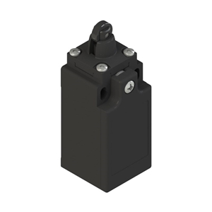 FR 515-A