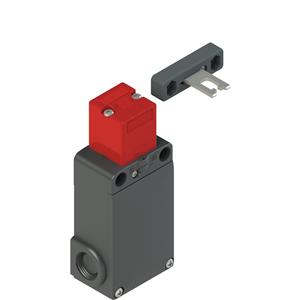FS 2996D024-F7M2