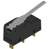 MK H11D32