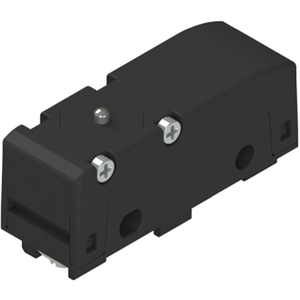 MK V41D01