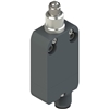 NF B110GB-SMK