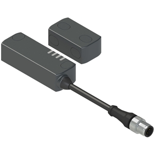 ST DD511M0.1-D1T
